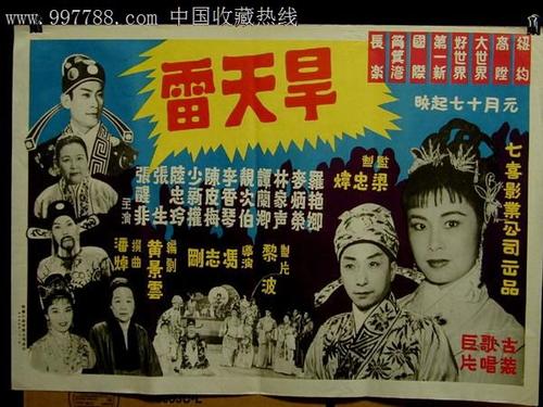 买个假的印度护照模板